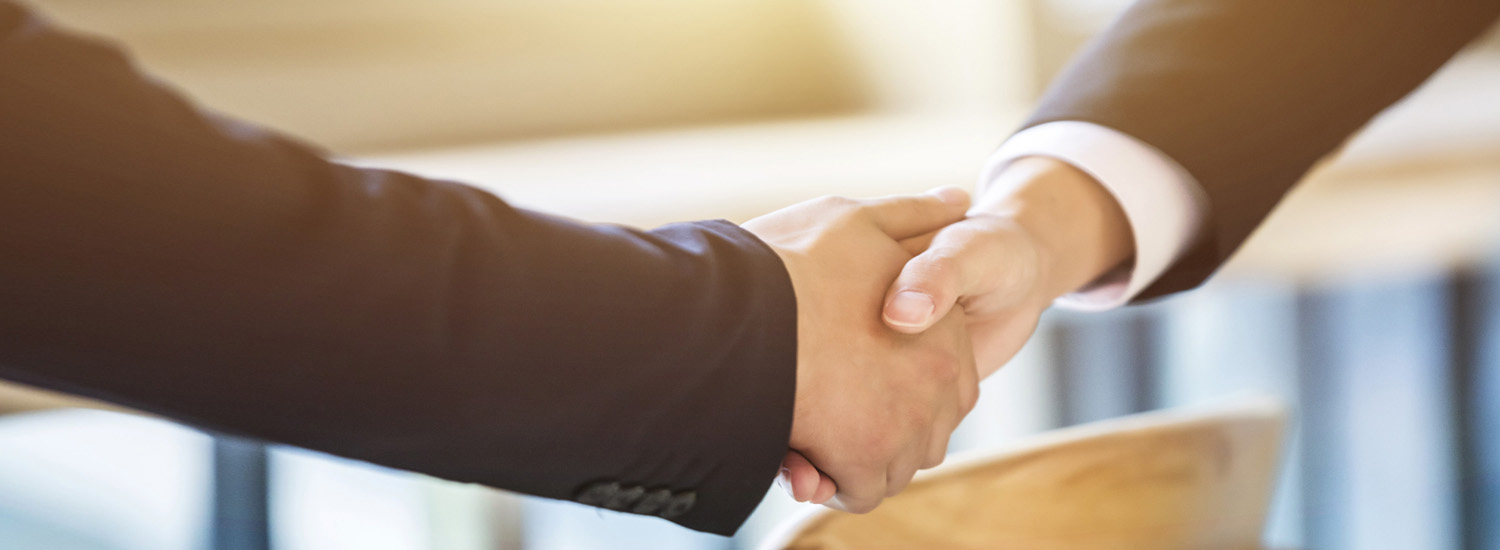 康威儀表-客戶至上，誠(chéng)信服務(wù)